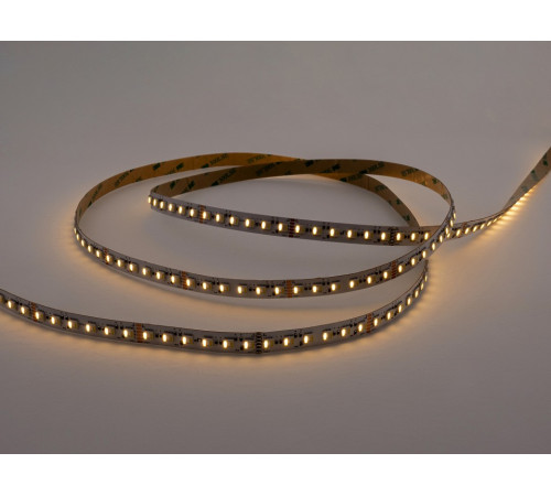 Лента светодиодная LEDS POWER 005997