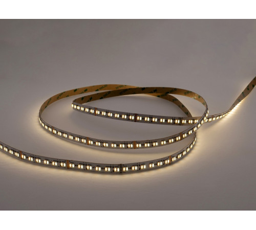 Лента светодиодная LEDS POWER 005997