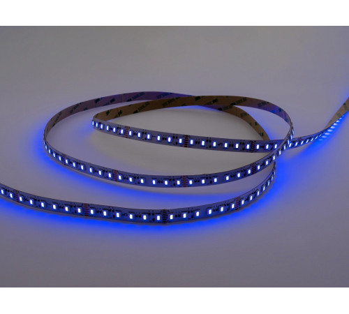 Лента светодиодная LEDS POWER 005997