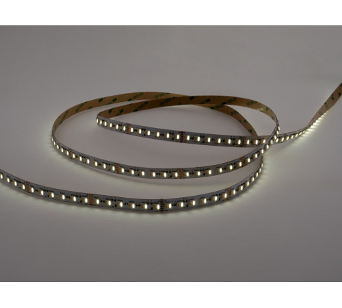 Лента светодиодная LEDS POWER 005997