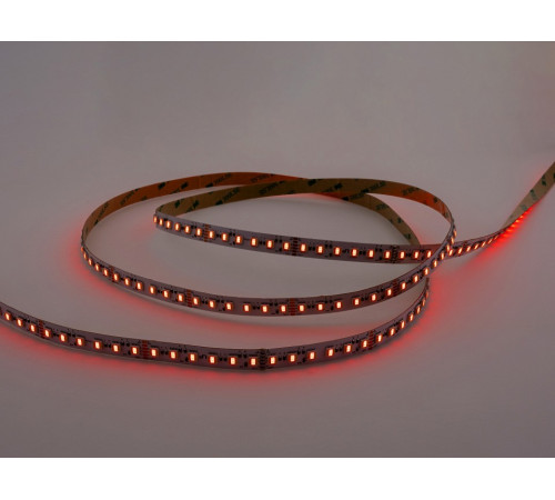 Лента светодиодная LEDS POWER 005997