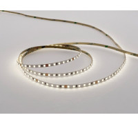 Лента светодиодная LEDS POWER STANDART 006017