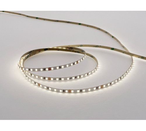 Лента светодиодная LEDS POWER STANDART 006017