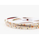 Лента светодиодная LEDS POWER STANDART 006017