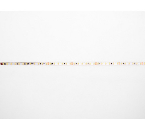 Лента светодиодная LEDS POWER STANDART 006017