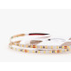 Лента светодиодная LEDS POWER STANDART 006031