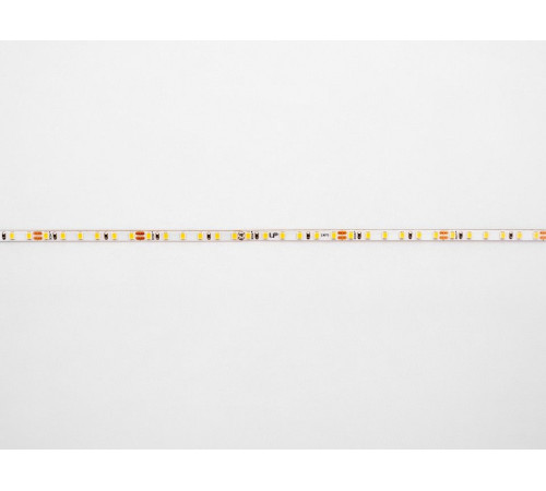 Лента светодиодная LEDS POWER STANDART 006031