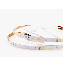 Лента светодиодная LEDS POWER LUX160 006062