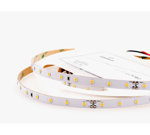 Лента светодиодная LEDS POWER LUX160 006062
