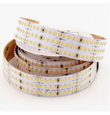 Лента светодиодная LEDS POWER LUX160 006314