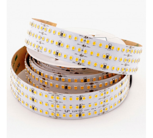 Лента светодиодная LEDS POWER LUX160 006314