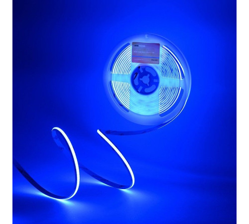 Лента светодиодная LEDS POWER NEW COB 006369