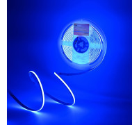 Лента светодиодная LEDS POWER NEW COB 006369