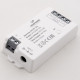 Контроллер-диммер LEDS POWER C01 RF 006390