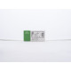 Контроллер-диммер LEDS POWER C01 RF 006390