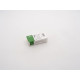 Контроллер-диммер LEDS POWER C01 RF 006390