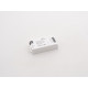 Контроллер-диммер LEDS POWER C01 RF 006390