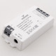 Контроллер-выключатель LEDS POWER C02 RF 006406