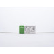 Контроллер-выключатель LEDS POWER C02 RF 006406
