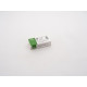 Контроллер-выключатель LEDS POWER C02 RF 006406