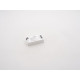 Контроллер-выключатель LEDS POWER C02 RF 006406