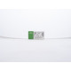Контроллер-регулятор цвета RGB LEDS POWER C03 RF 006413