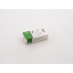 Контроллер-регулятор цвета RGB LEDS POWER C03 RF 006413