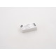 Контроллер-регулятор цвета RGB LEDS POWER C03 RF 006413