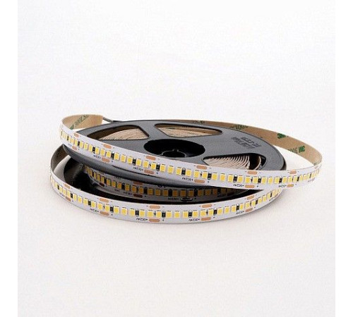 Лента светодиодная LEDS POWER 006598