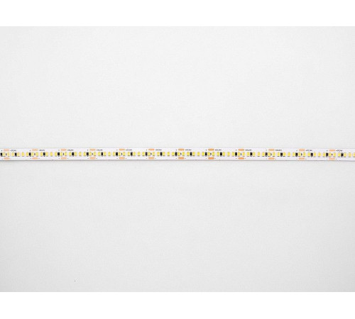 Лента светодиодная LEDS POWER 006598