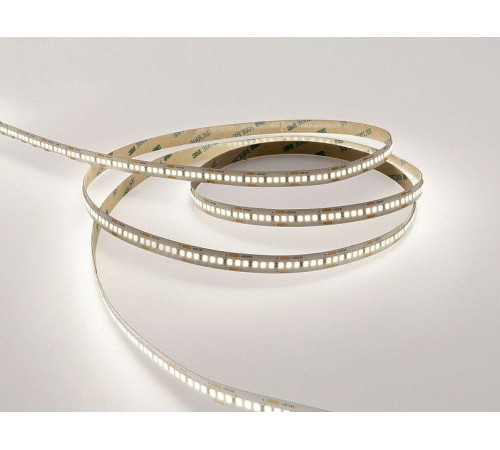Лента светодиодная LEDS POWER 006598