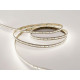 Лента светодиодная LEDS POWER 006598