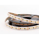 Лента светодиодная LEDS POWER STANDART 006604