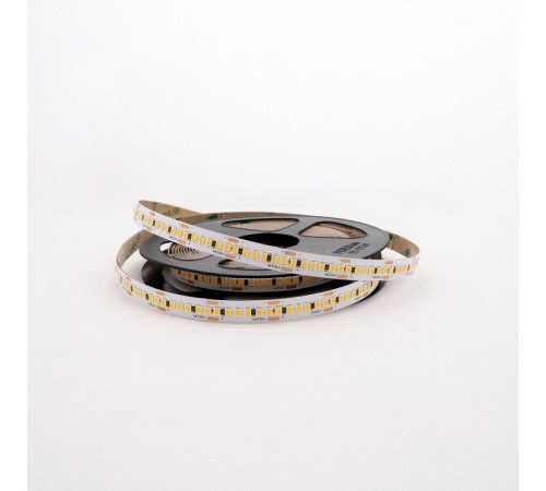 Лента светодиодная LEDS POWER STANDART 006604