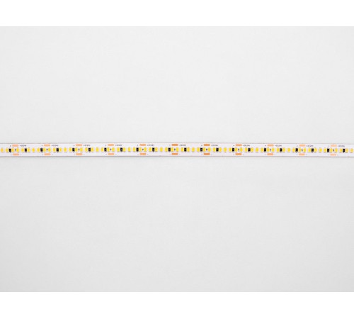 Лента светодиодная LEDS POWER STANDART 006604