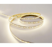 Лента светодиодная LEDS POWER STANDART 006604