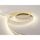 Лента светодиодная LEDS POWER STANDART 006604