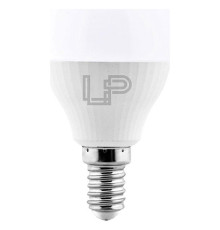 Лампа светодиодная LEDS POWER P45 006734