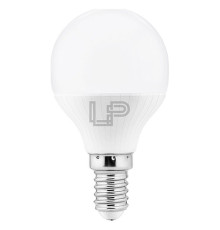 Лампа светодиодная LEDS POWER P45 006741