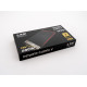 Блок питания LEDS POWER LUXDriver 007168