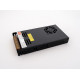 Блок питания LEDS POWER LUXDriver 007168