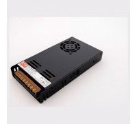 Блок питания LEDS POWER LUXDriver 007175