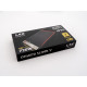 Блок питания LEDS POWER LUXDriver 007175
