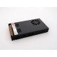 Блок питания LEDS POWER LUXDriver 007175