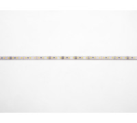 Лента светодиодная LEDS POWER  007199