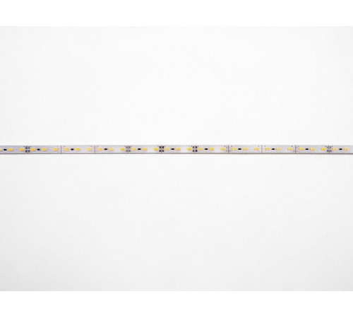 Лента светодиодная LEDS POWER 007199