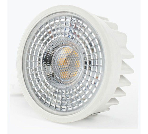 Модуль светодиодный LEDS POWER MODULE 007748