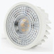 Модуль светодиодный LEDS POWER MODULE 007748