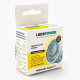 Модуль светодиодный LEDS POWER MODULE 007748