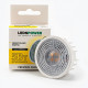 Модуль светодиодный LEDS POWER MODULE 007748
